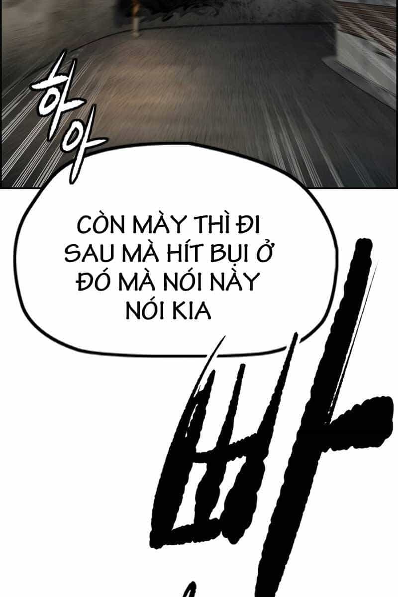 Thể Thao Cực Hạn - Chương 467 - ảnh 137