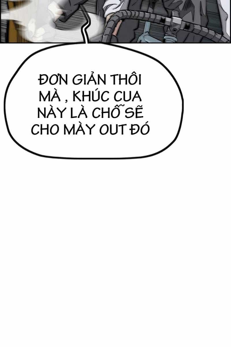 Thể Thao Cực Hạn - Chương 467 - ảnh 141