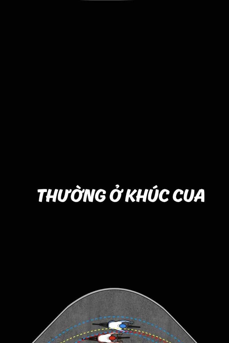 Thể Thao Cực Hạn - Chương 467 - ảnh 145