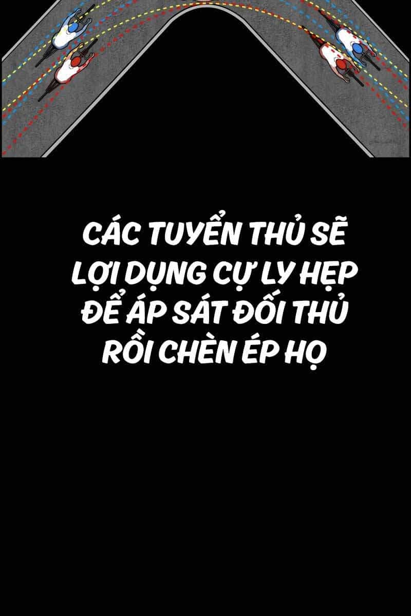 Thể Thao Cực Hạn - Chương 467 - ảnh 146