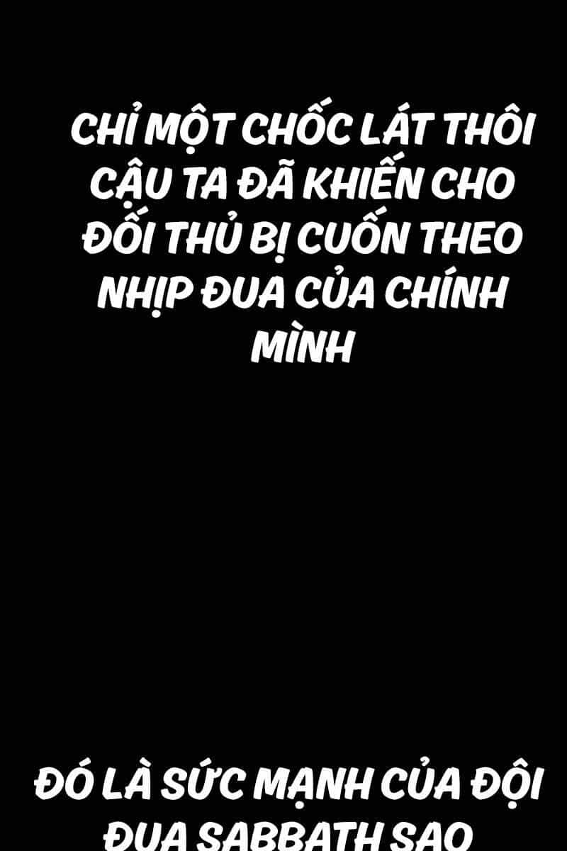 Thể Thao Cực Hạn - Chương 467 - ảnh 148