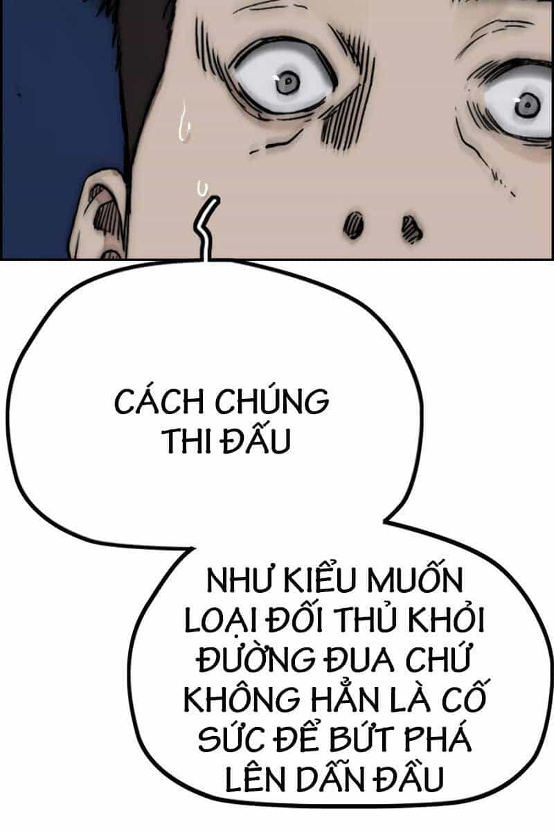 Thể Thao Cực Hạn - Chương 467 - ảnh 185