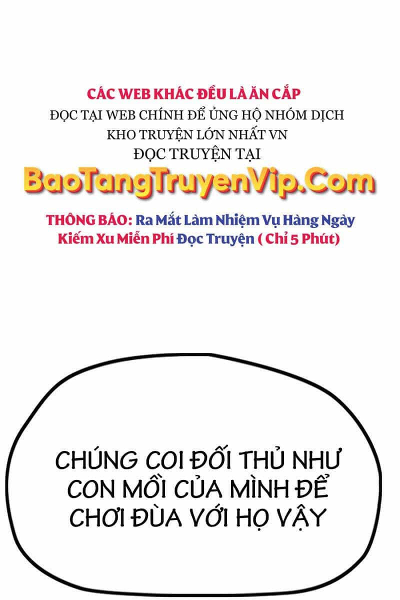 Thể Thao Cực Hạn - Chương 467 - ảnh 186