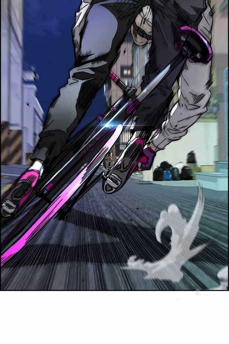 Thể Thao Cực Hạn - Chương 467 - ảnh 196