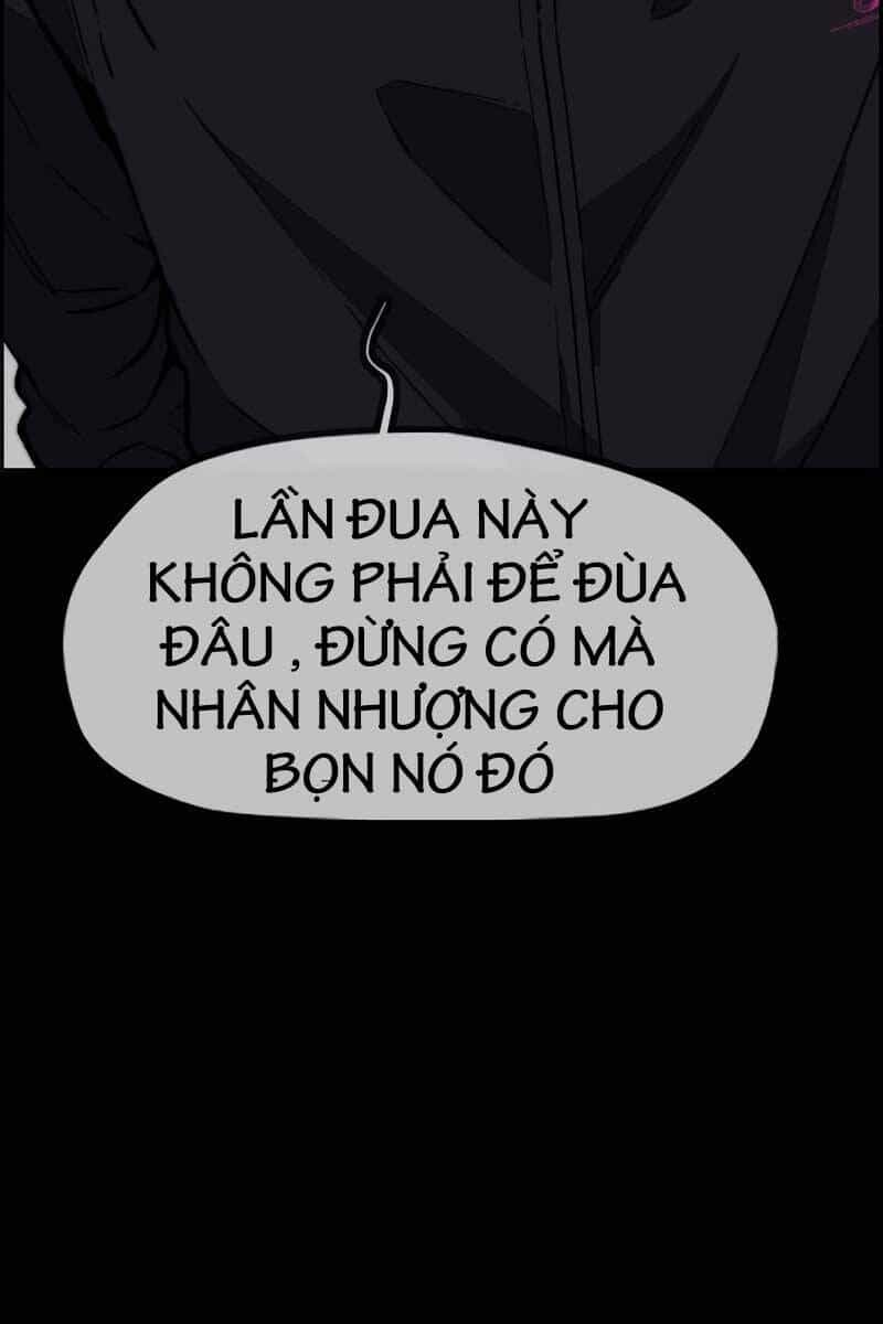 Thể Thao Cực Hạn - Chương 467 - ảnh 35