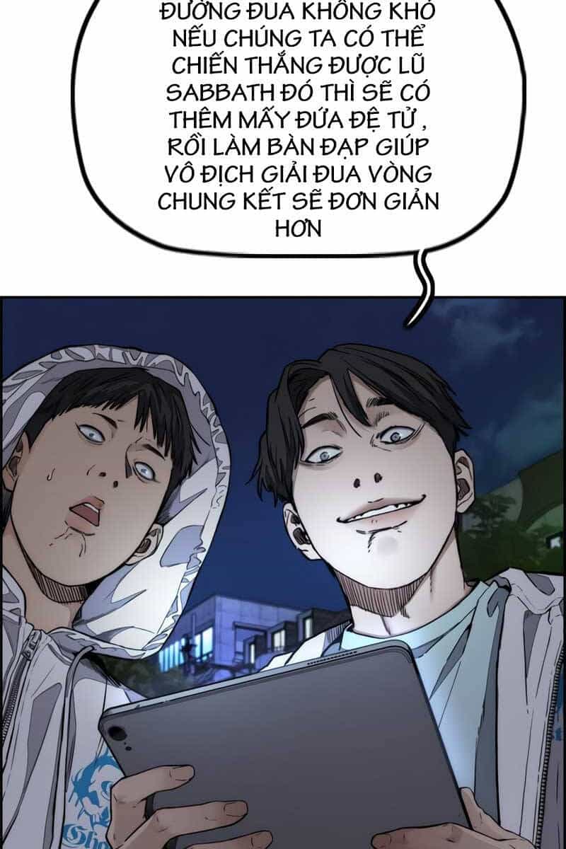 Thể Thao Cực Hạn - Chương 467 - ảnh 5