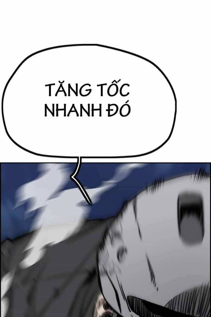 Thể Thao Cực Hạn - Chương 467 - ảnh 66