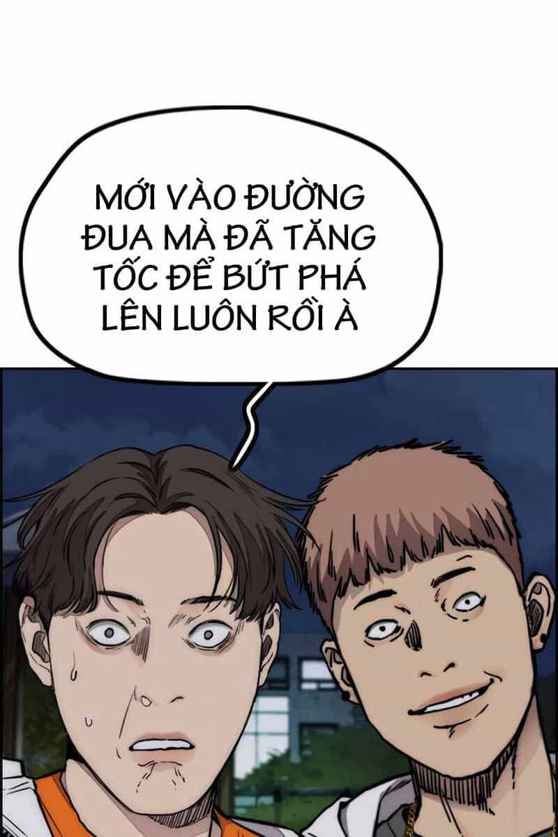 Thể Thao Cực Hạn - Chương 467 - ảnh 93