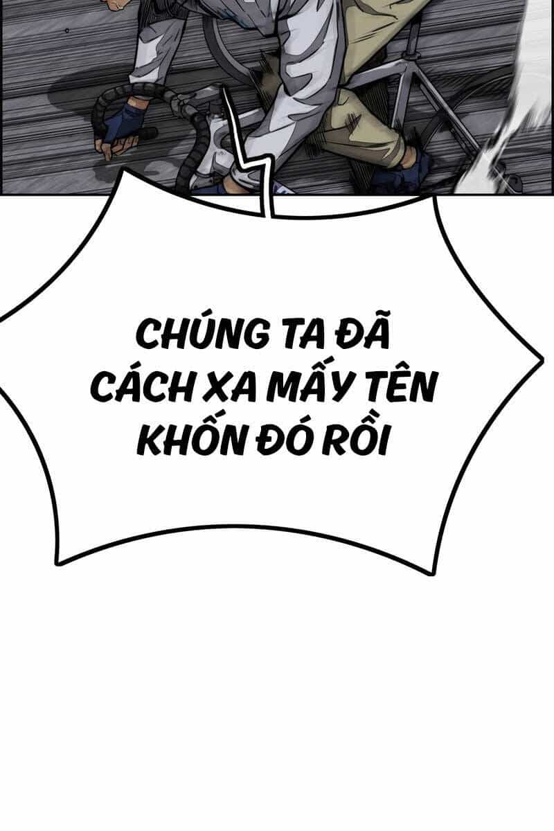 Thể Thao Cực Hạn - Chương 467 - ảnh 96