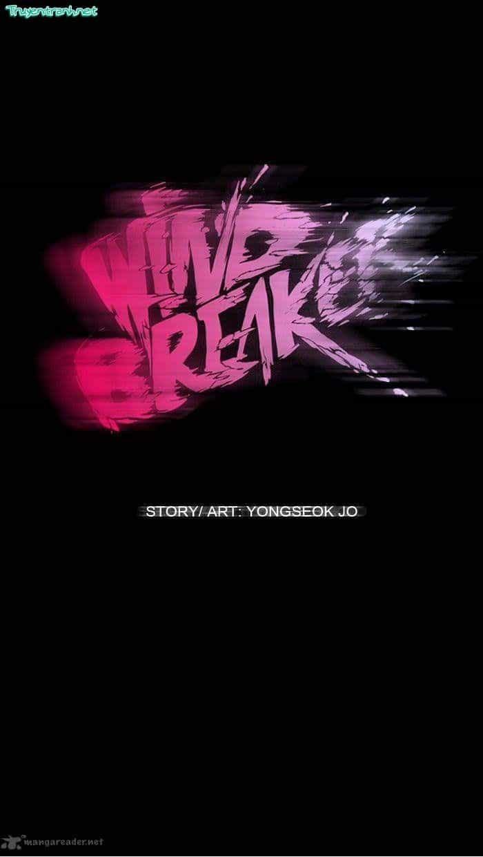 Thể Thao Cực Hạn - Chương 52 - ảnh 20