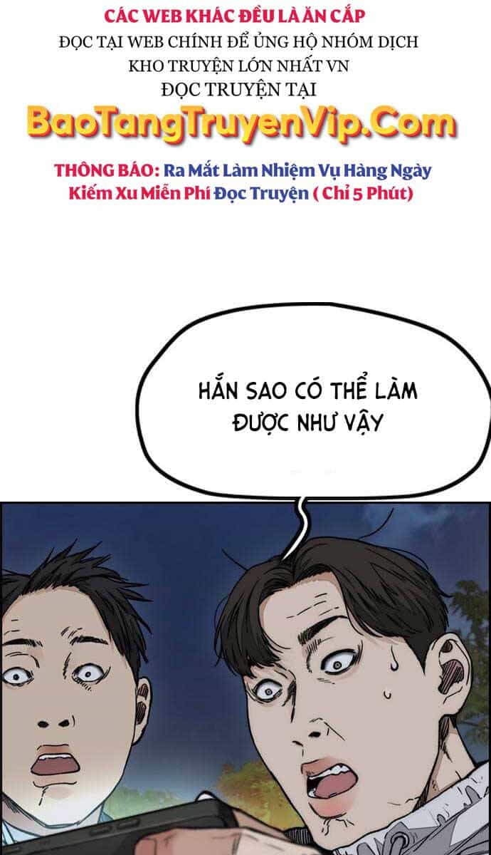 Thể Thao Cực Hạn - Chương 468 - ảnh 110