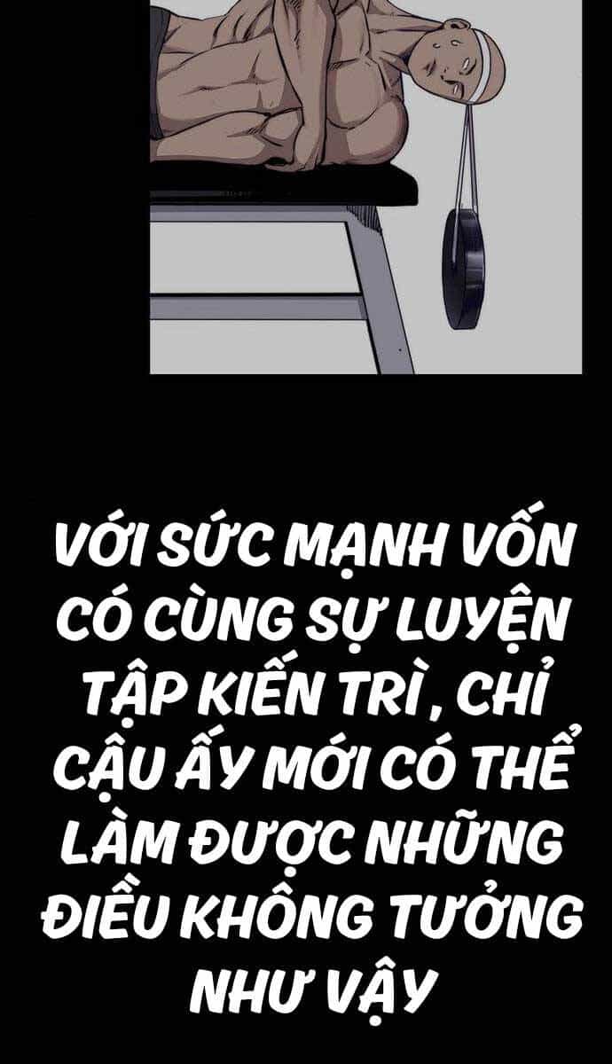 Thể Thao Cực Hạn - Chương 468 - ảnh 119