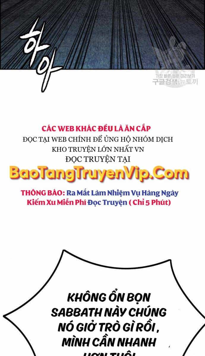 Thể Thao Cực Hạn - Chương 468 - ảnh 12