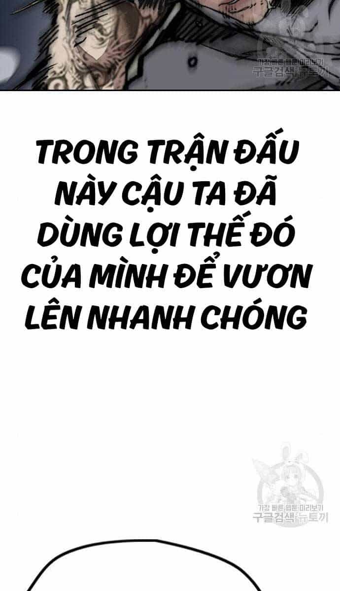 Thể Thao Cực Hạn - Chương 468 - ảnh 121