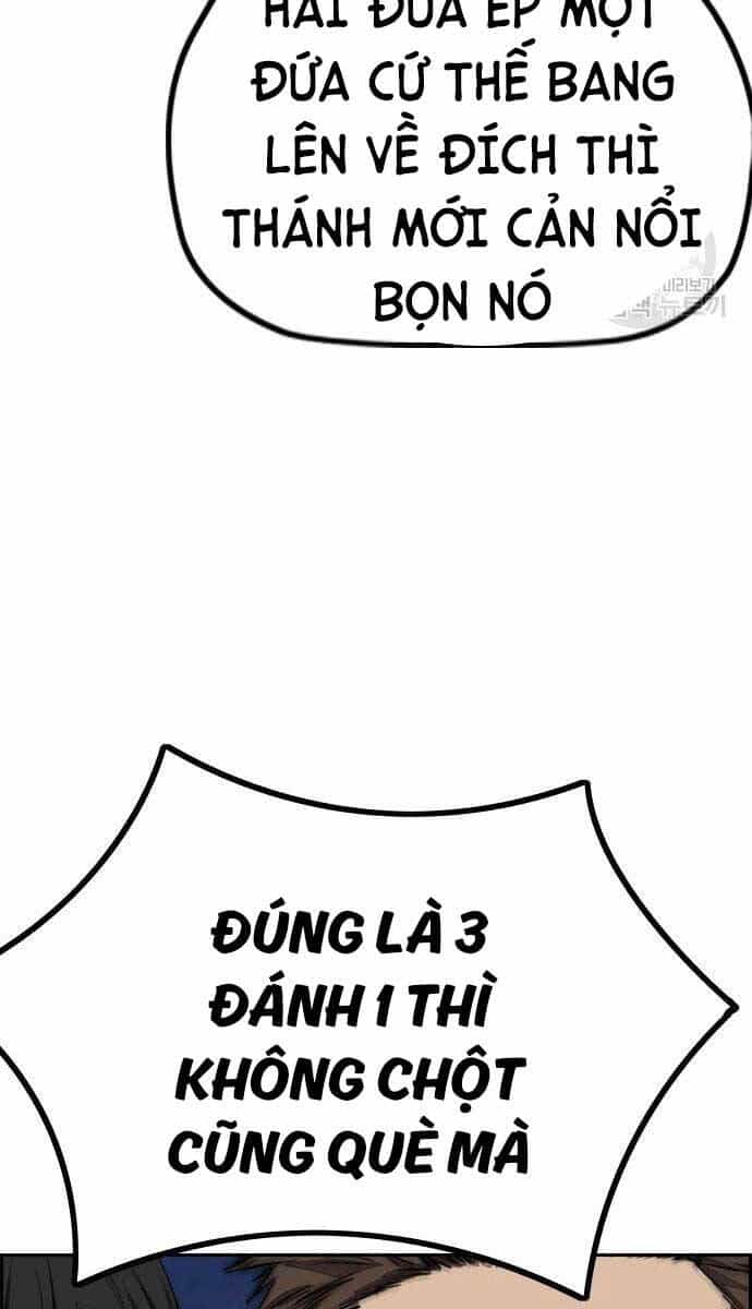 Thể Thao Cực Hạn - Chương 468 - ảnh 134