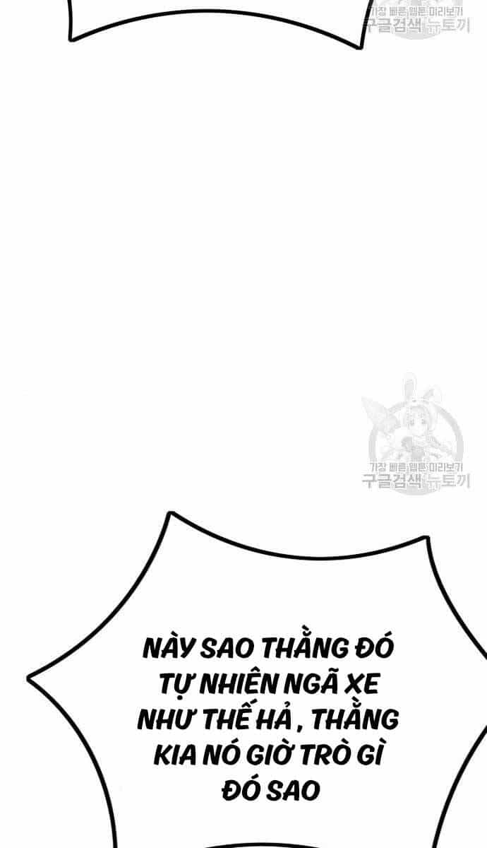 Thể Thao Cực Hạn - Chương 468 - ảnh 14