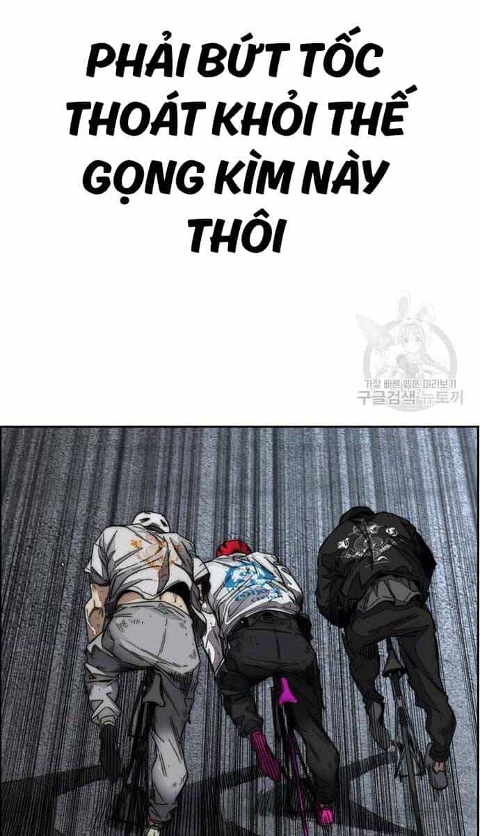 Thể Thao Cực Hạn - Chương 468 - ảnh 149