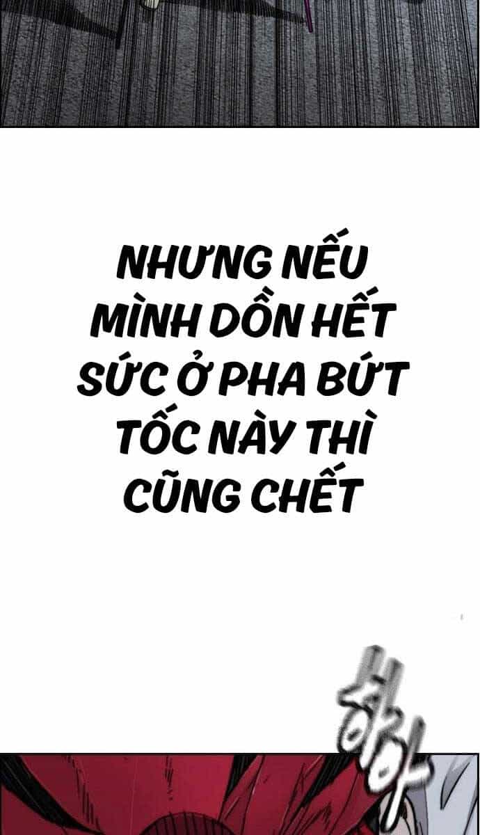 Thể Thao Cực Hạn - Chương 468 - ảnh 150