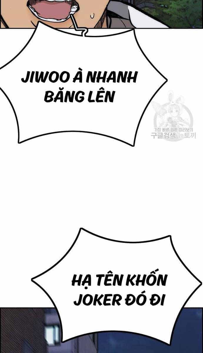 Thể Thao Cực Hạn - Chương 468 - ảnh 29
