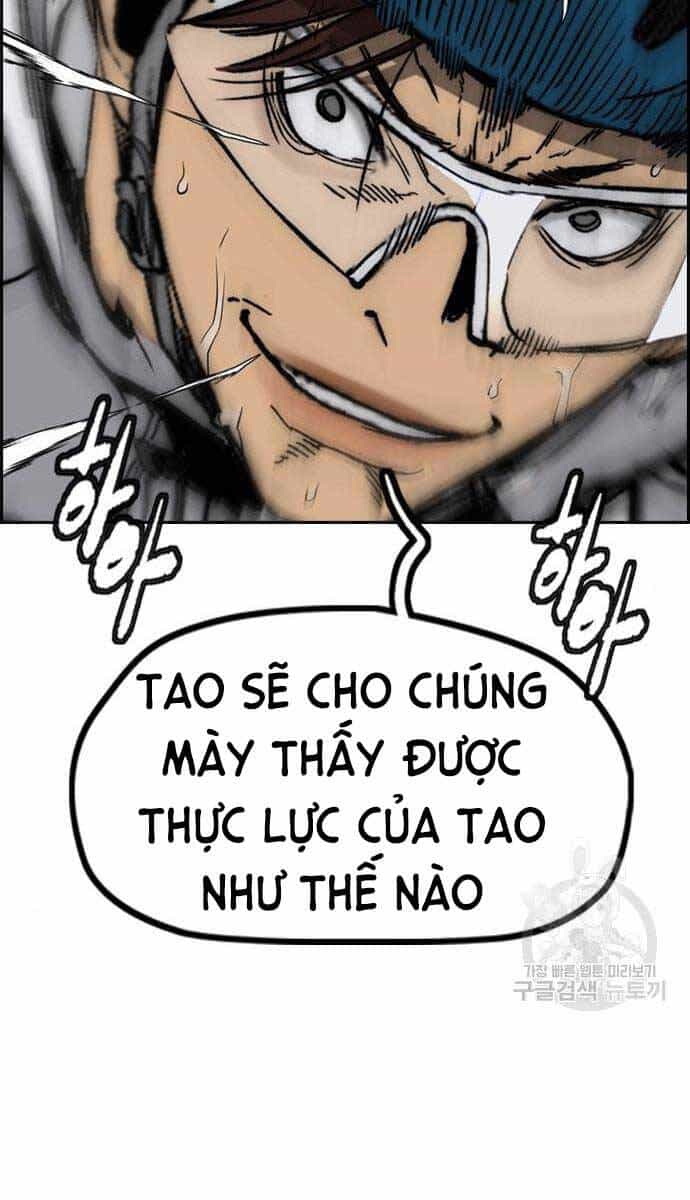Thể Thao Cực Hạn - Chương 468 - ảnh 32