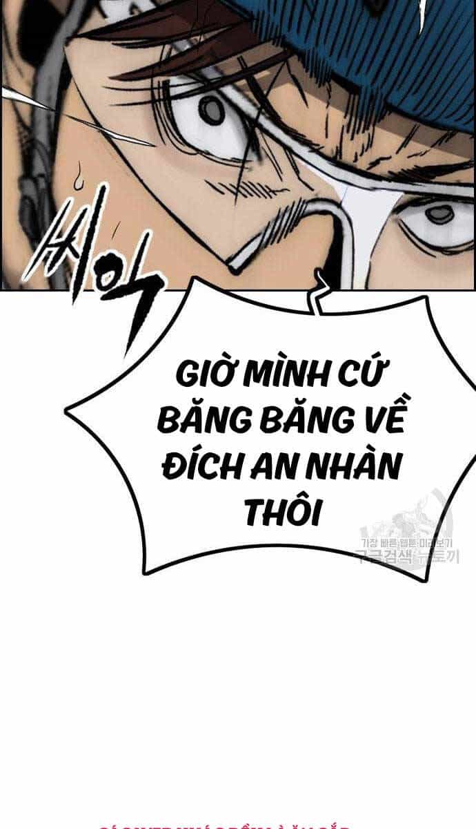Thể Thao Cực Hạn - Chương 468 - ảnh 41