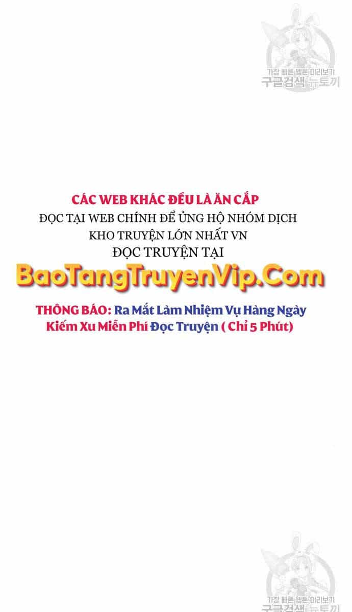 Thể Thao Cực Hạn - Chương 468 - ảnh 6