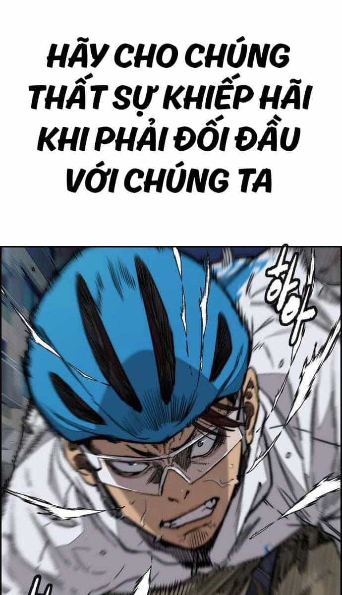 Thể Thao Cực Hạn - Chương 468 - ảnh 73