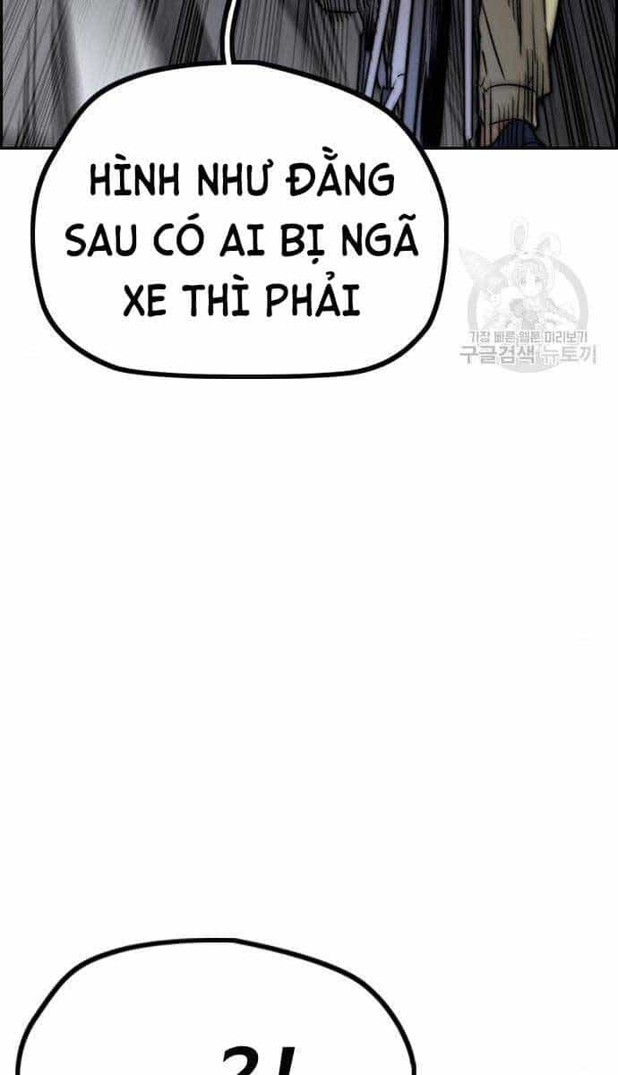 Thể Thao Cực Hạn - Chương 468 - ảnh 8