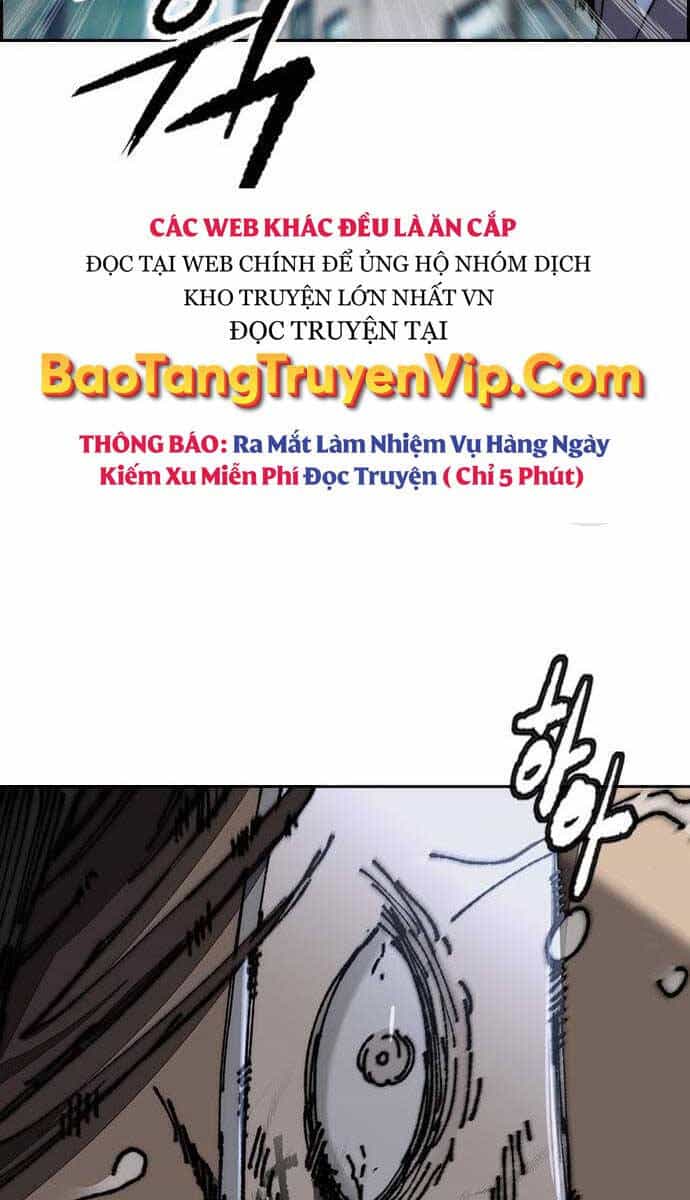 Thể Thao Cực Hạn - Chương 468 - ảnh 80