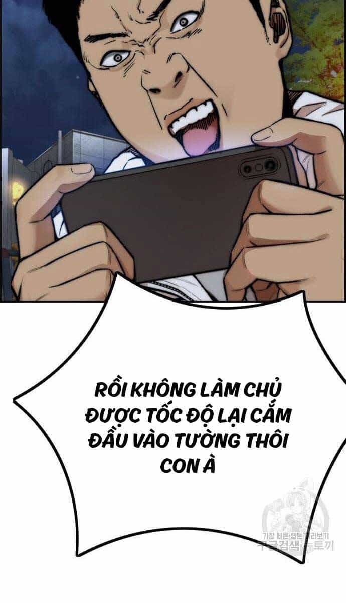Thể Thao Cực Hạn - Chương 468 - ảnh 87