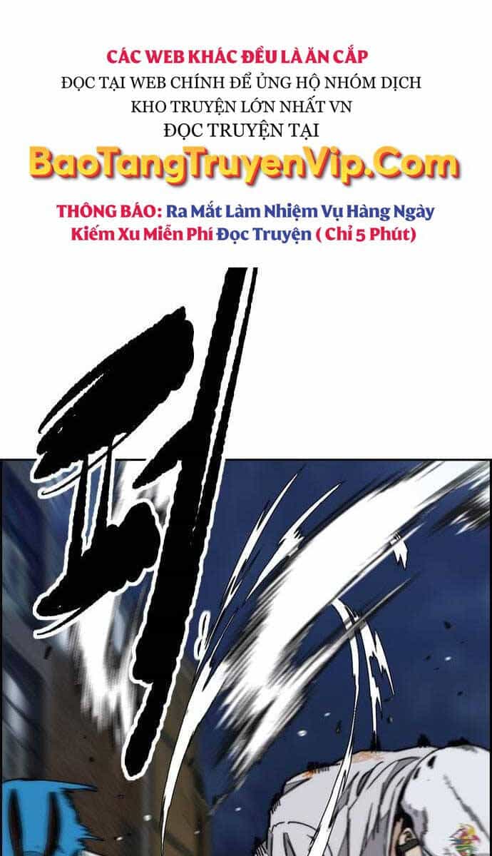 Thể Thao Cực Hạn - Chương 468 - ảnh 89