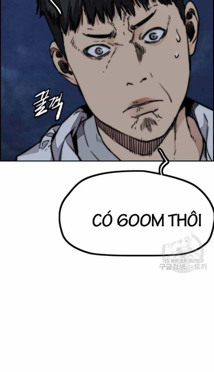 Thể Thao Cực Hạn - Chương 469 - ảnh 104