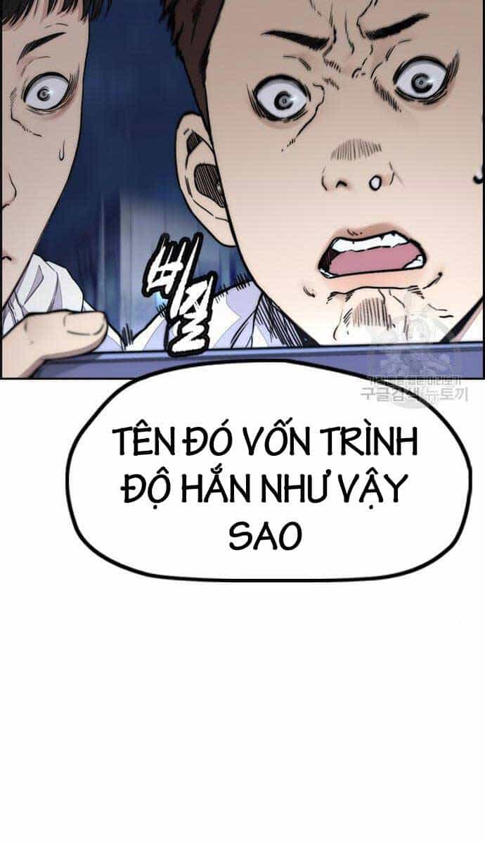 Thể Thao Cực Hạn - Chương 469 - ảnh 11