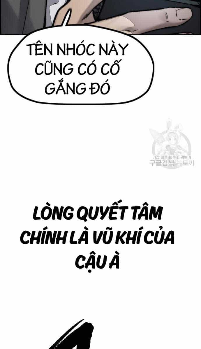 Thể Thao Cực Hạn - Chương 469 - ảnh 117