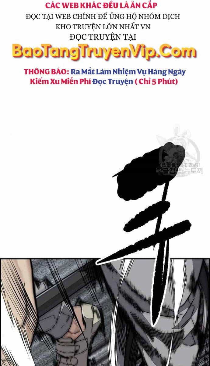 Thể Thao Cực Hạn - Chương 469 - ảnh 123