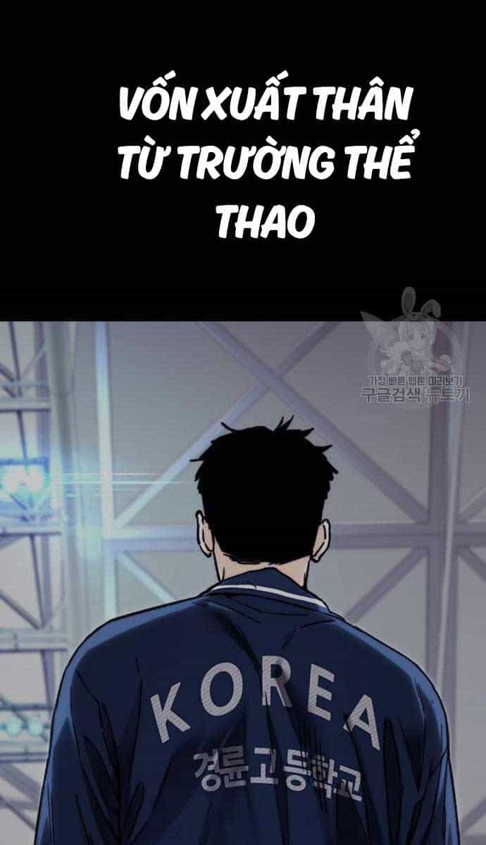Thể Thao Cực Hạn - Chương 469 - ảnh 14