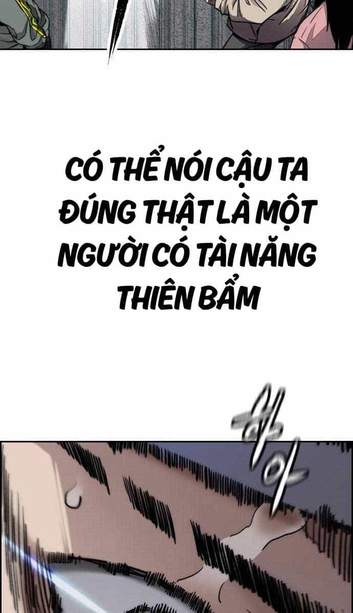 Thể Thao Cực Hạn - Chương 469 - ảnh 44