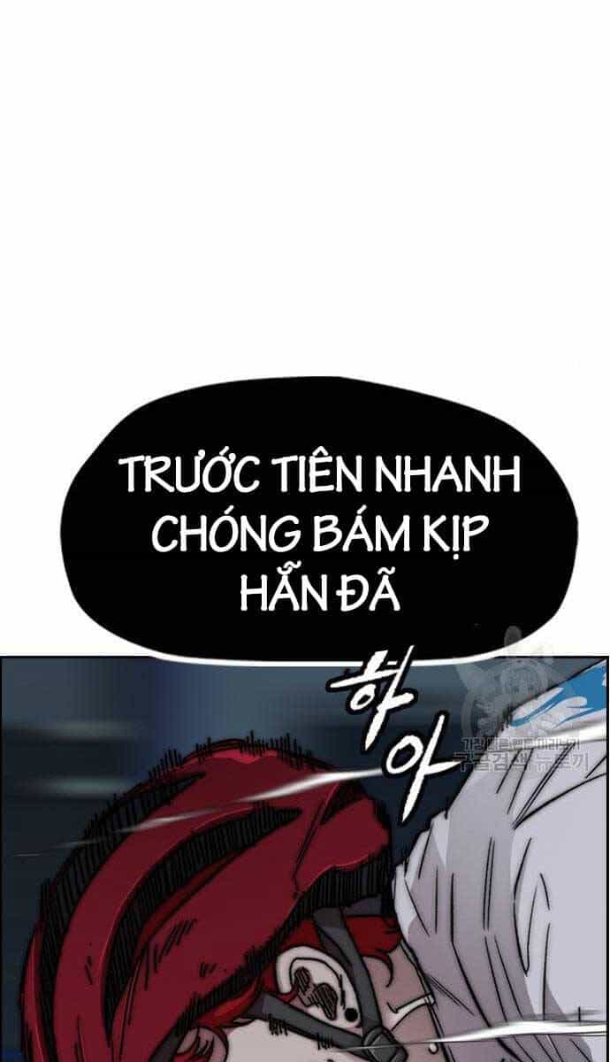 Thể Thao Cực Hạn - Chương 469 - ảnh 55