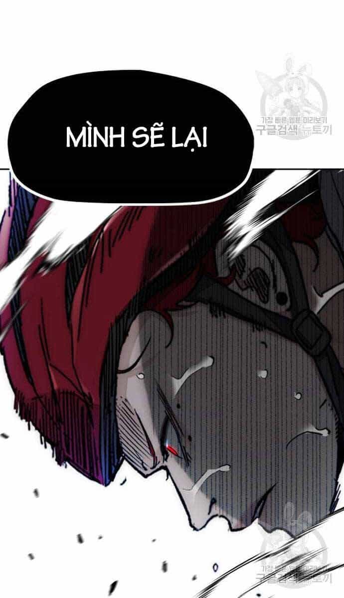 Thể Thao Cực Hạn - Chương 469 - ảnh 57