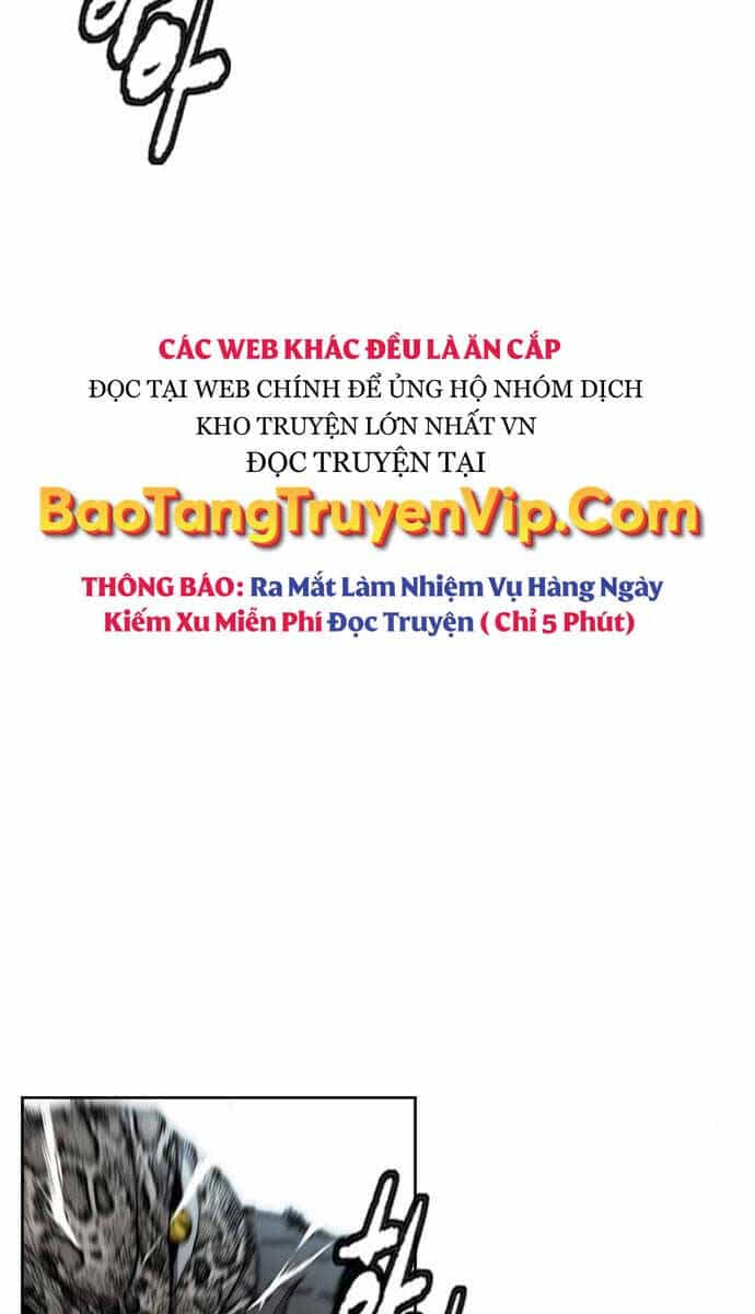 Thể Thao Cực Hạn - Chương 469 - ảnh 96