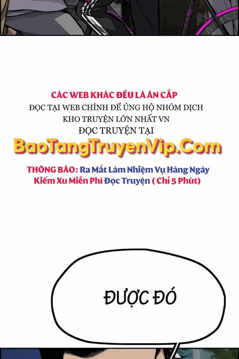 Thể Thao Cực Hạn - Chương 470 - ảnh 135
