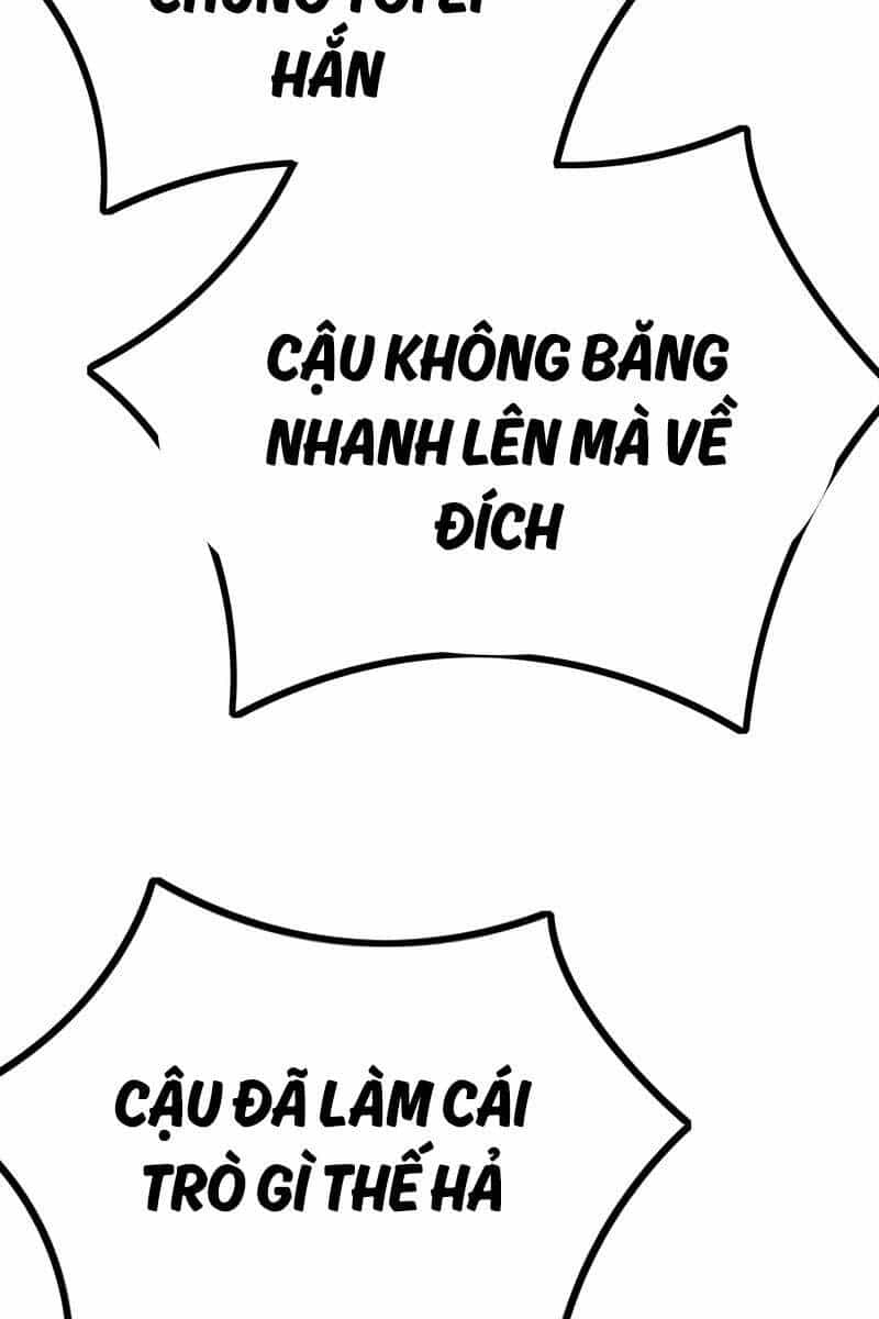 Thể Thao Cực Hạn - Chương 470 - ảnh 143