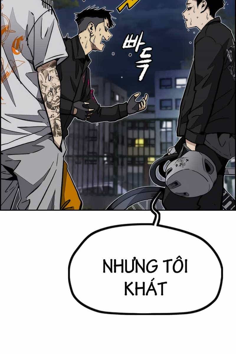 Thể Thao Cực Hạn - Chương 470 - ảnh 146