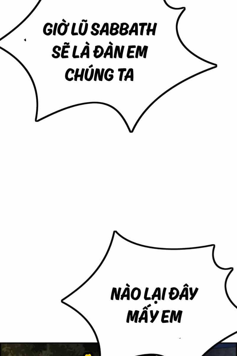 Thể Thao Cực Hạn - Chương 470 - ảnh 152