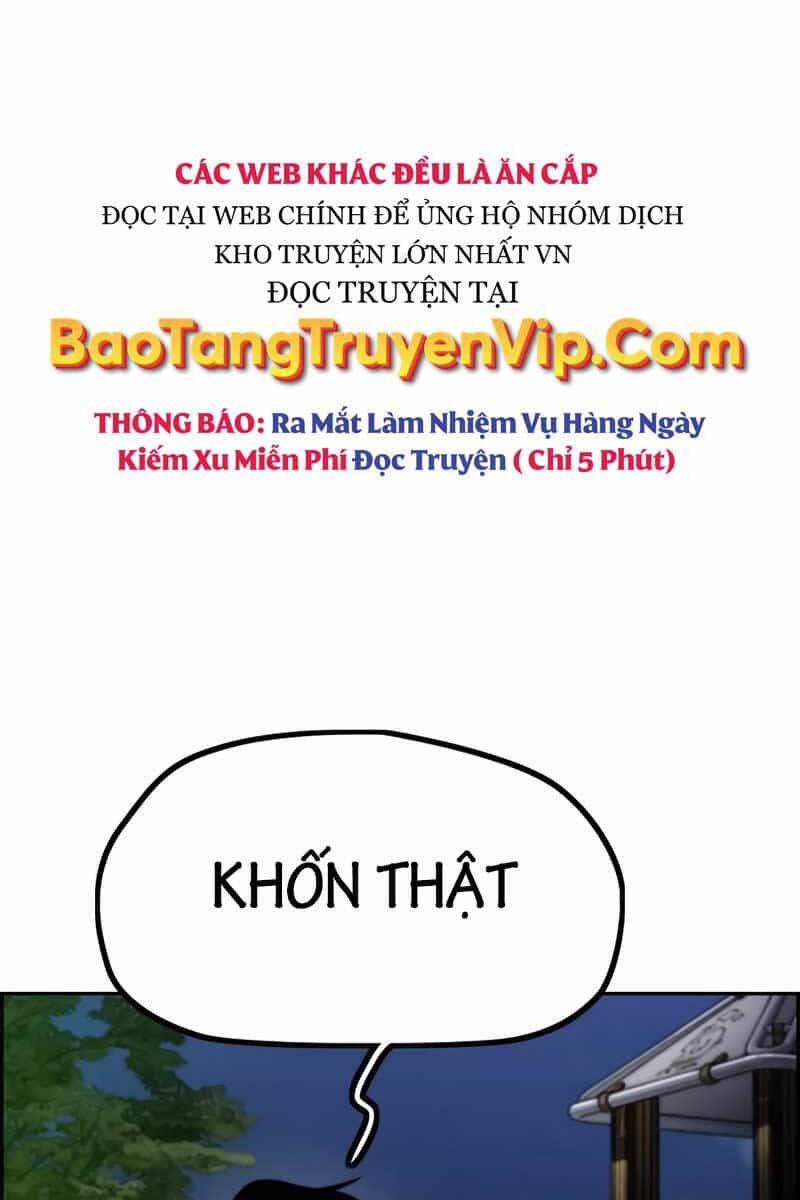 Thể Thao Cực Hạn - Chương 470 - ảnh 155
