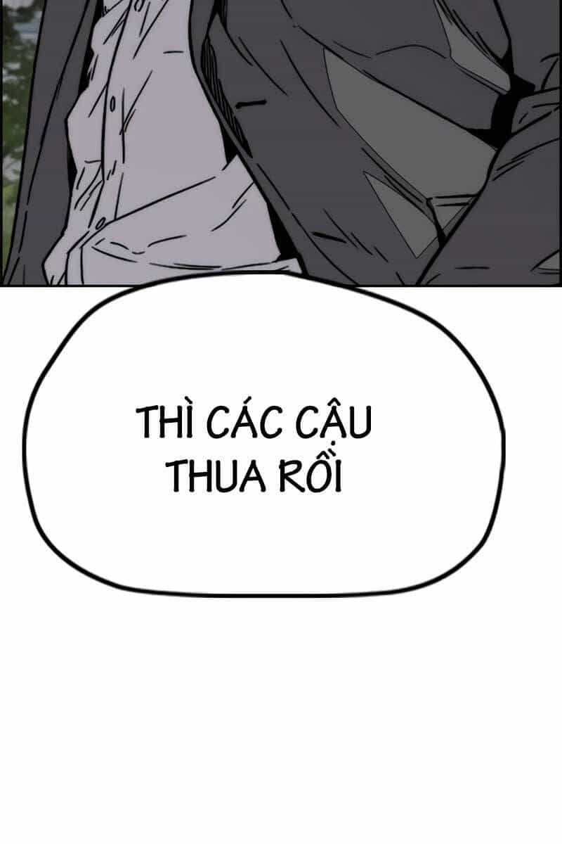 Thể Thao Cực Hạn - Chương 470 - ảnh 159