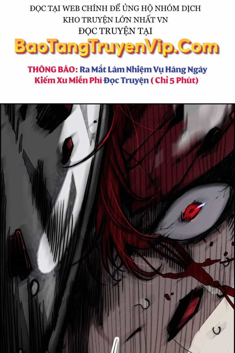 Thể Thao Cực Hạn - Chương 470 - ảnh 2