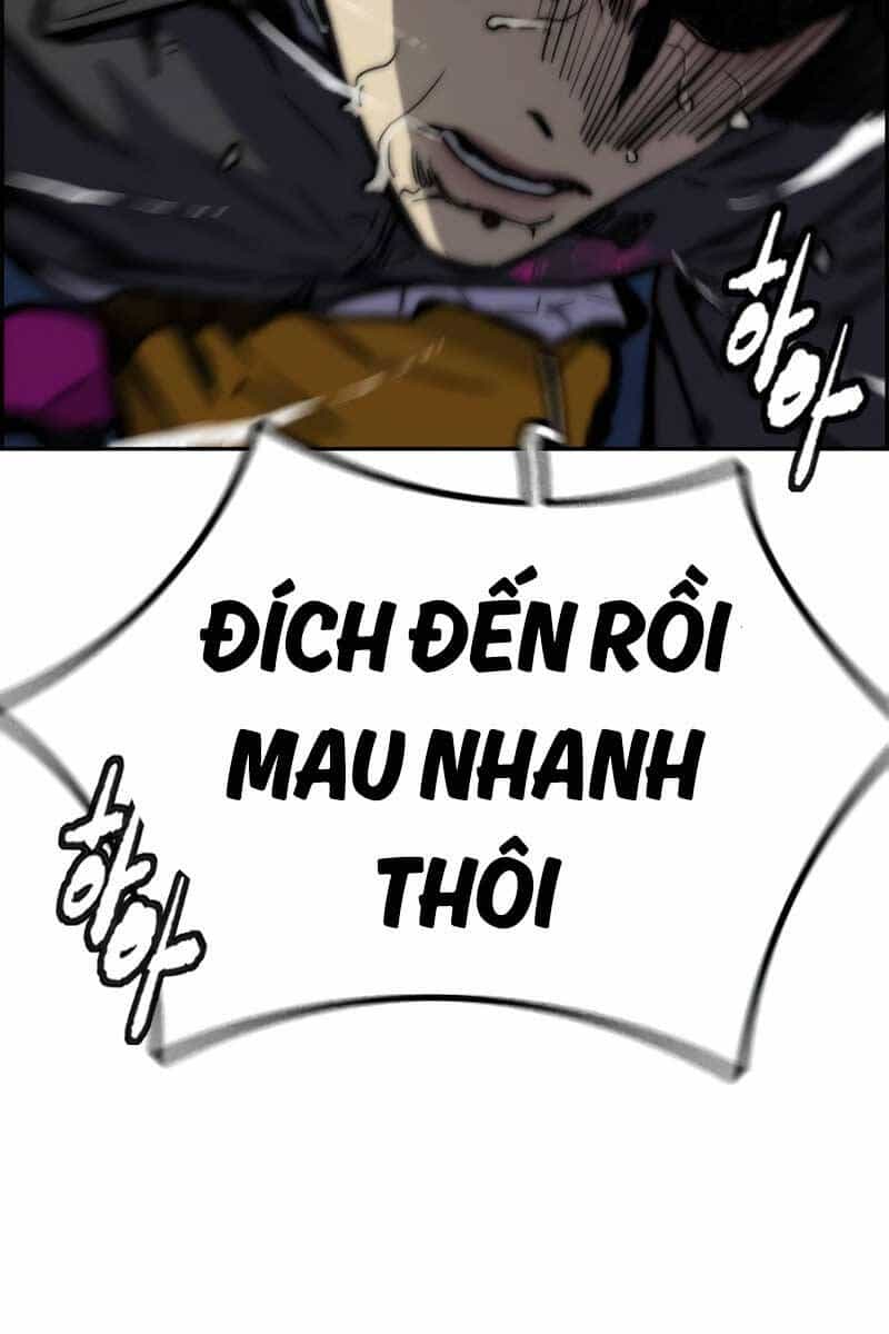 Thể Thao Cực Hạn - Chương 470 - ảnh 49