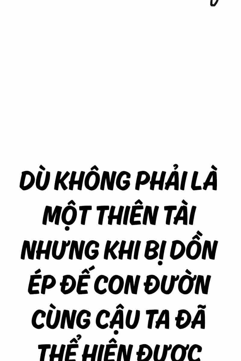 Thể Thao Cực Hạn - Chương 470 - ảnh 92