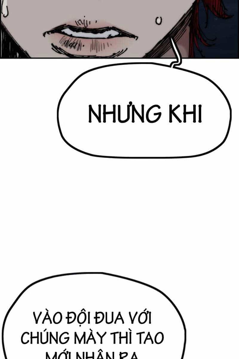 Thể Thao Cực Hạn - Chương 471 - ảnh 100